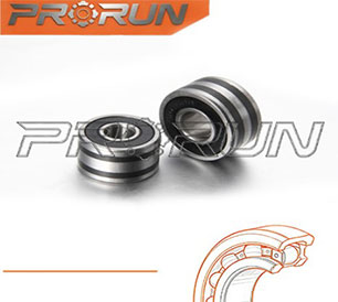 AC/ALTERNATOR/GEAR BOX BEARING