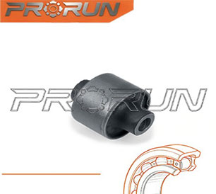 BUSHING,STRUT MOUNT, STRUT BEARING