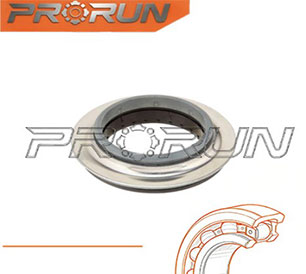 BUSHING,STRUT MOUNT, STRUT BEARING