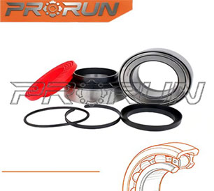 WHEEL BEARING KITS