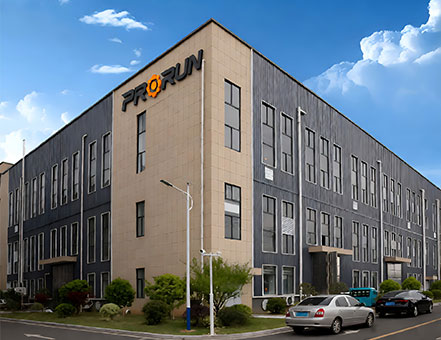 From Bearing to Chassis and Powertrain Integration Supplier