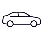 Fit Vehicles