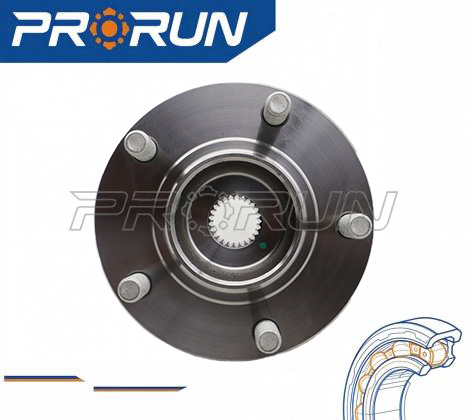 WH310298/3785A009/5171129AC/1606291880 Wheel Hub Bearing Unit For MITSUBISHI