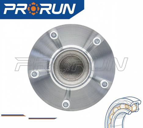WH310569/3785A033/3785A063 Wheel Hub Bearing Unit For MITSUBISHI