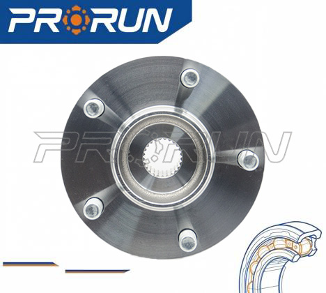 WH310570/3785A035/3785A064 Wheel Hub Bearing Unit For MITSUBISHI