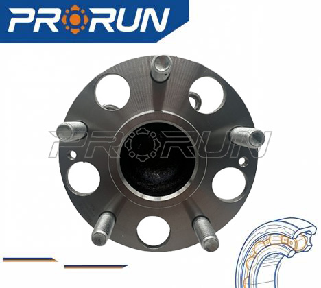 WH310500/42200-T0B-951 Wheel Hub Bearing Unit For HONDA