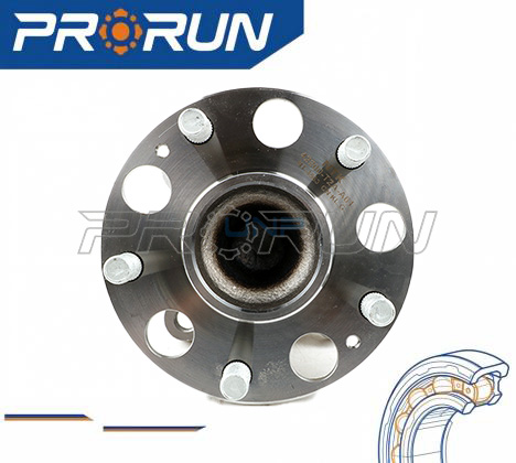WH310541/42200-T3V-A51 Wheel Hub Bearing Unit For HONDA