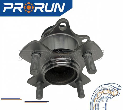 WH310567/42200-T5B-951 Wheel Hub Bearing Unit For HONDA