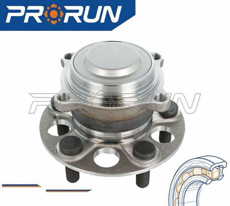 WH311098/42200-TG8-A01 Wheel Hub Bearing Unit For HONDA