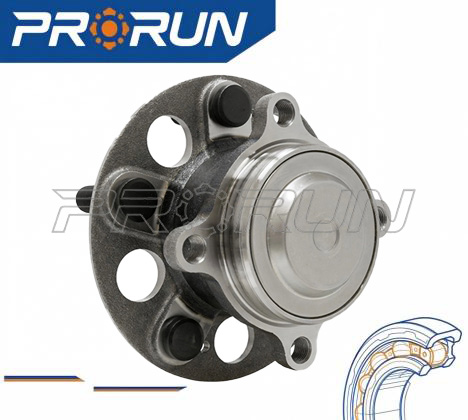 WH311316/512538/HA590355/BR930856/42200TY2A01/42200-TY2-A01 Wheel Hub Bearing Unit For HONDA