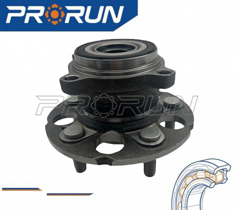 WH310531/42200T0A951/42200-T0A-951 Wheel Hub Bearing Unit For HONDA
