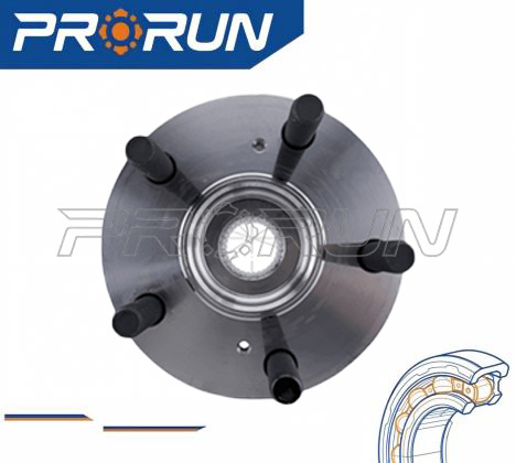 WH311315/513421/9330079/44200TGHA11/44200-TGH-A11 Wheel Hub Bearing Unit For HONDA