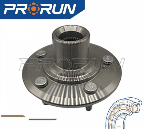 SPH1320/44600-SJK-J00/44600-SWW-E00/44600-STK-A10/44600-TLA-A00 Wheel Hub Bearing Unit For HONDA
