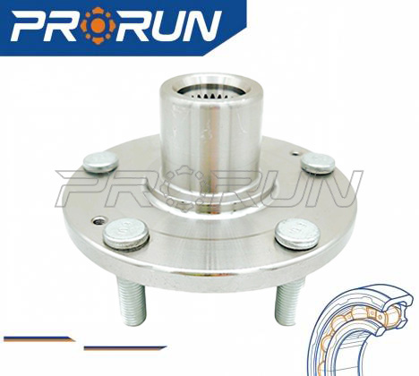 SPH1321/44600-SMG-G00/44600-SNA-A00 Wheel Hub Bearing Unit For HONDA
