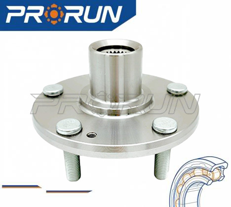 SPH1377/44600-T2J-H01/295-95175 Wheel Hub Bearing Unit For HONDA