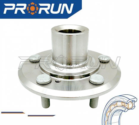 SPH1380/44600-T6P-H00 Wheel Hub Bearing Unit For HONDA
