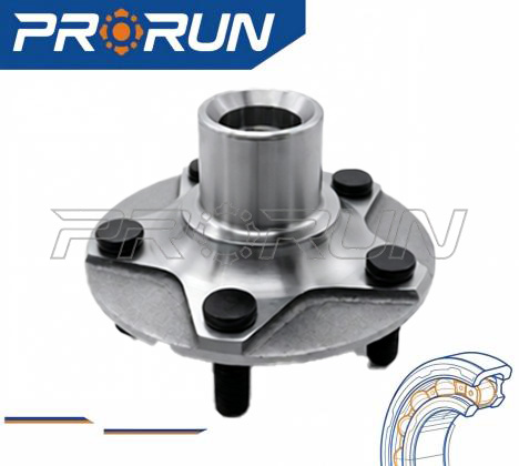 SPH1563/44600-TG6-A00 Wheel Hub Bearing Unit For HONDA