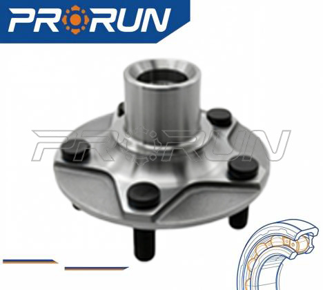 SPH1562/44600-TG7-A00/44600-THR-A00 Wheel Hub Bearing Unit For HONDA