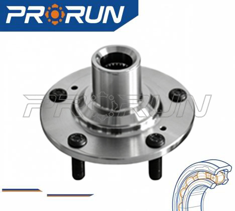 SPH1469/44600-TR0-A00 Wheel Hub Bearing Unit For HONDA