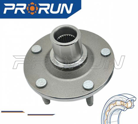 SPH1245/4L8Z1104AA/8L8Z-1104-A/6L8Z1104A/8L8Z1104A/YL8Z1104AB/YL8Z1215AA Wheel Hub Bearing Unit For MAZDA