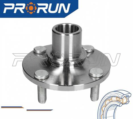 SPH1156/B01A33060/B01A-33-060A/F1CZ1104B/7S4Z1104A/7S4Z1104A Wheel Hub Bearing Unit For MAZDA