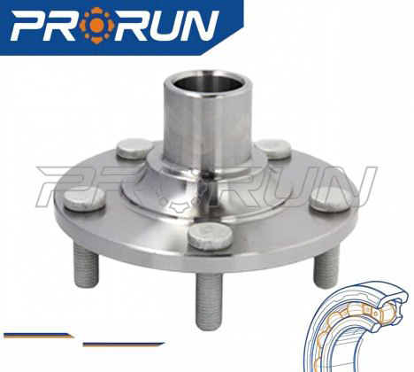 SPH1094/C10033060/C100-33-060 Wheel Hub Bearing Unit For MAZDA