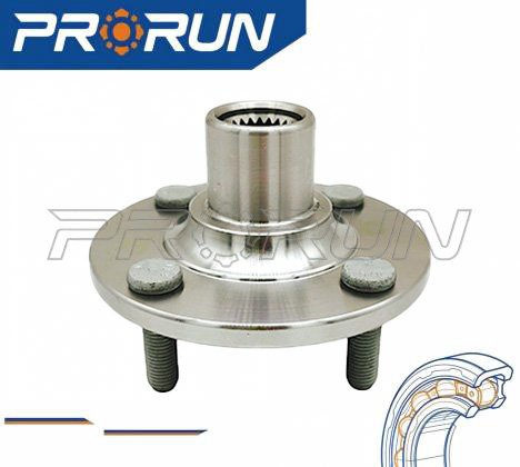 SPH1295/FCB211812/D651-33-060 Wheel Hub Bearing Unit For MAZDA