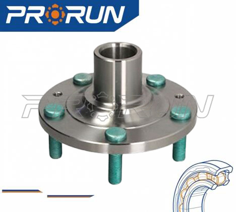 SPH1229/GJ6A-33-061D/GR1A-33-060/GJ6A-33-060E/GR1A-33-060A/GJ6A33060D Wheel Hub Bearing Unit For MAZDA