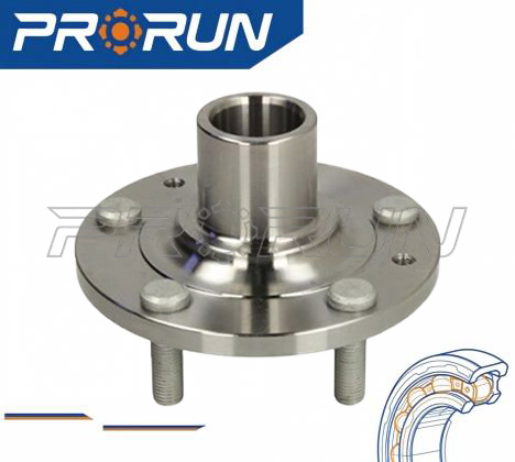 SPH1367/930-551/GP9A33060/GP9A33060A Wheel Hub Bearing Unit For MAZDA