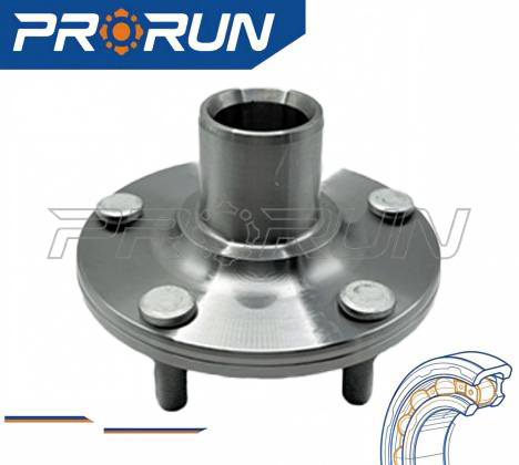 SPH1171/L206-33-060 Wheel Hub Bearing Unit For MAZDA