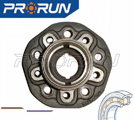 SPH1022/MB175556 Wheel Hub Bearing Unit For MITSUBISHI