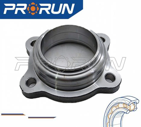 SPH1392/MB393407 Wheel Hub Bearing Unit For MITSUBISHI