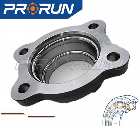 SPH1392/MB393407 Wheel Hub Bearing Unit For MITSUBISHI