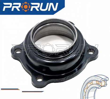 SPH1340/MB393419 Wheel Hub Bearing Unit For MITSUBISHI