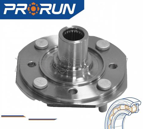 SPH1013/MB633985 Wheel Hub Bearing Unit For MITSUBISHI