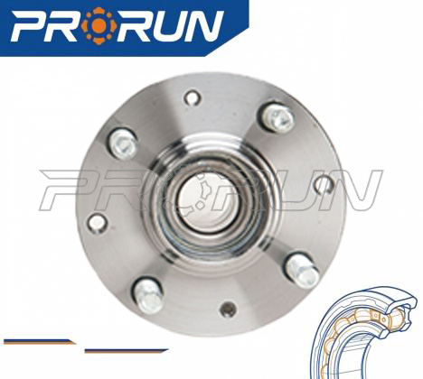 WH210021/MB663630/MB844220/MB844919/MR131774/MB911498 Wheel Hub Bearing Unit For MITSUBISHI