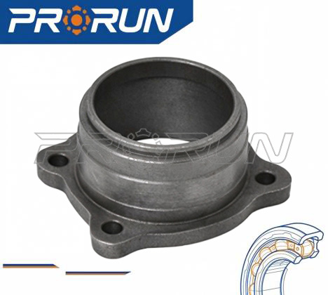 SPH1564/MB919124 Wheel Hub Bearing Unit For MITSUBISHI