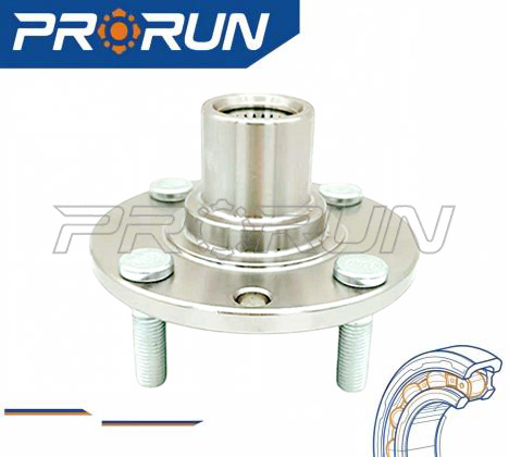 SPH1159/MB948961 Wheel Hub Bearing Unit For MITSUBISHI