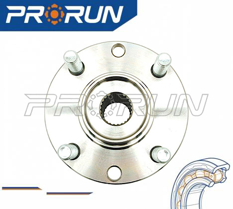 SPH1159/MB948961 Wheel Hub Bearing Unit For MITSUBISHI