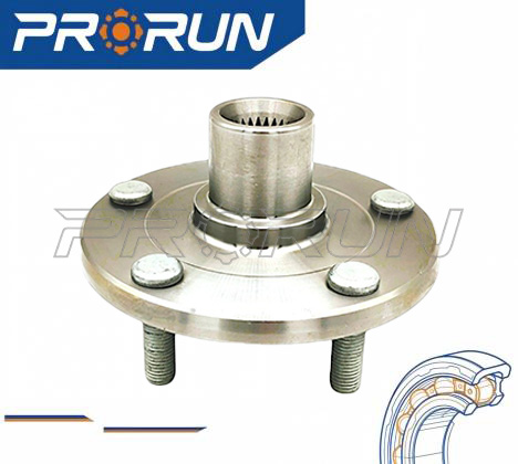 SPH1368/MR554702 Wheel Hub Bearing Unit For MITSUBISHI