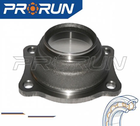 SPH1332/UH71-26-185 Wheel Hub Bearing Unit For MAZDA