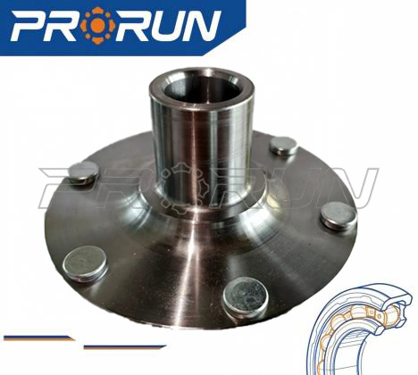 SPH1418/UR61-33-061 Wheel Hub Bearing Unit For MAZDA