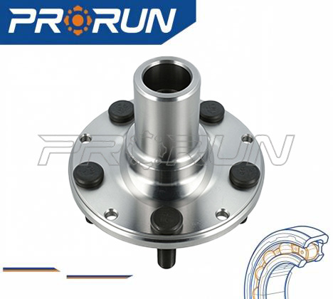 SPH1178 28469-FE000 Rear Wheel Hub Bearing Unit For SUBARU PRORUN