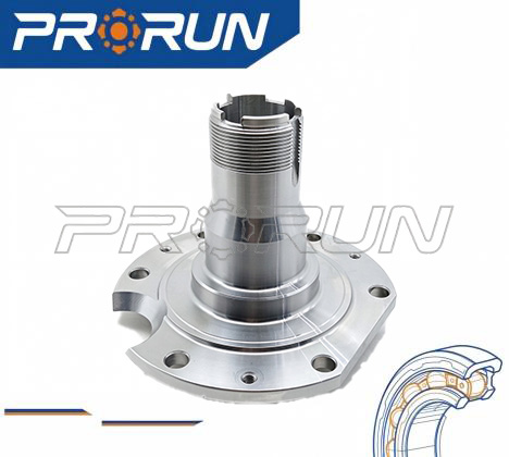 SPH1402 40010-VB200 40010-VB000 Rear Wheel Hub Bearing Unit For NISSAN PRORUN
