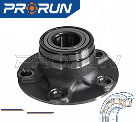 WH210130/40200-AR000/40200-AR00A/40202-AR000/40202-AR00A/43202-AR000 Wheel Hub Bearing Unit For NISSAN