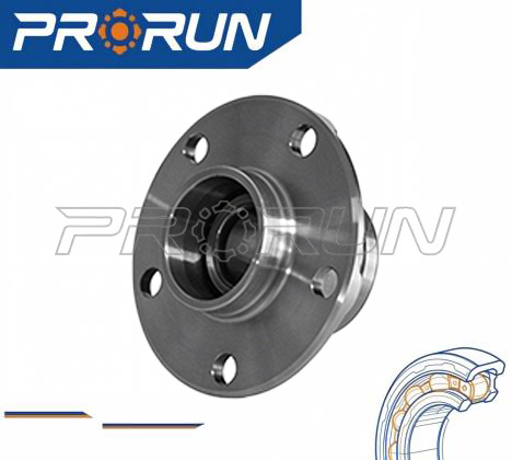 WH210130/40200-AR000/40200-AR00A/40202-AR000/40202-AR00A/43202-AR000 Wheel Hub Bearing Unit For NISSAN