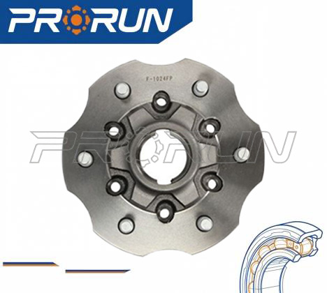 SPH1104 40202-01N25 40202-01N55 40202-01NNK 40202-VL20A D0202-VL20A Rear Wheel Hub Bearing Unit For NISSAN PRORUN