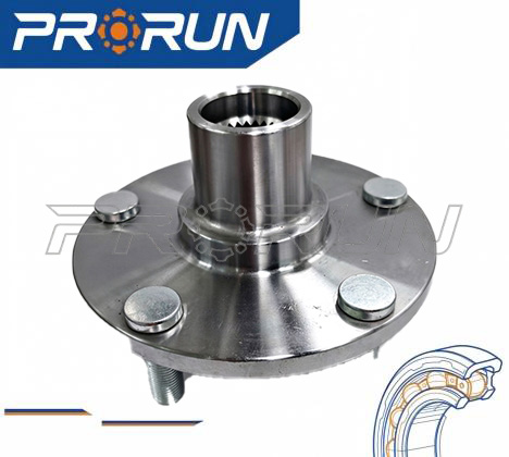 SPH1003 40202-31U01 40202-31U10 40202-31U00 Rear Wheel Hub Bearing Unit For NISSAN PRORUN