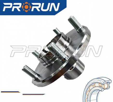 SPH1003 40202-31U01 40202-31U10 40202-31U00 Rear Wheel Hub Bearing Unit For NISSAN PRORUN