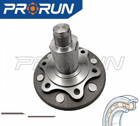 SPH1415 40202-3XA0A 40202-3X000 Rear Wheel Hub Bearing Unit For NISSAN PRORUN